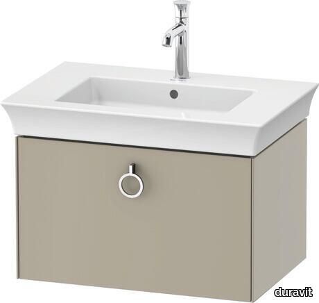 991926360_web2_prod_normal_2.jpg