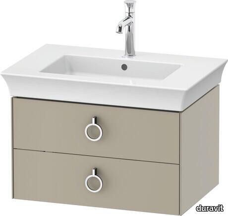 991926364_web2_prod_normal_2.jpg