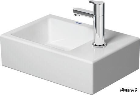 991929500_web2_prod_normal_2.jpg