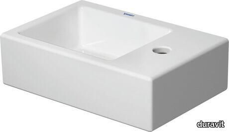 991929501_web2_prod_normal_2.jpg