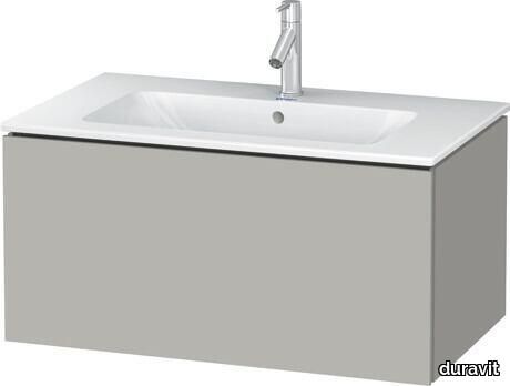 991932989_web2_prod_normal_2.jpg