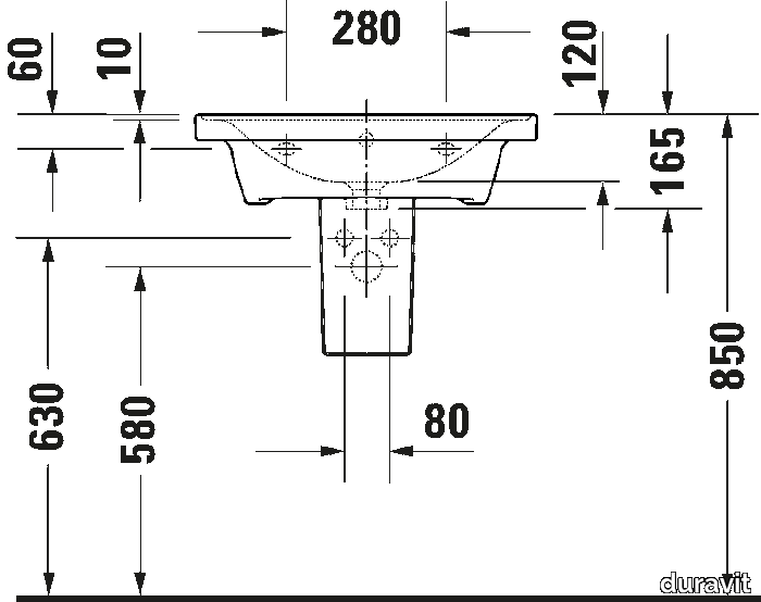991939115_web2_tech_draw_2.gif