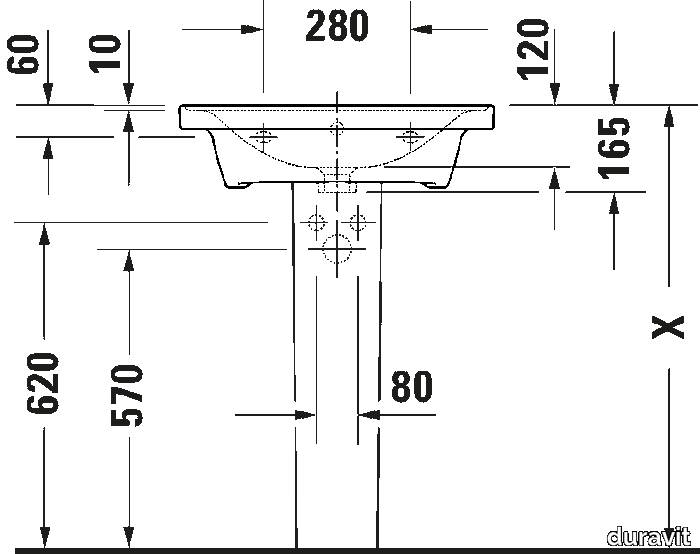 991939116_web2_tech_draw_2.gif