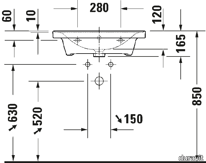 991939117_web2_tech_draw_2.gif