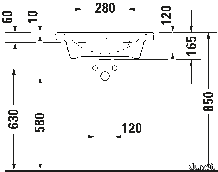 991939118_web2_tech_draw_2.gif