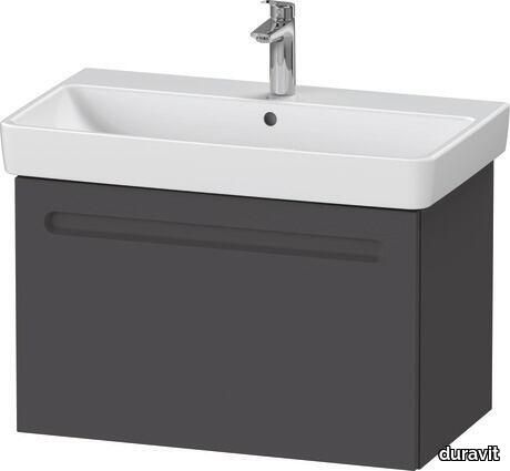 991940498_web2_prod_normal_2.jpg
