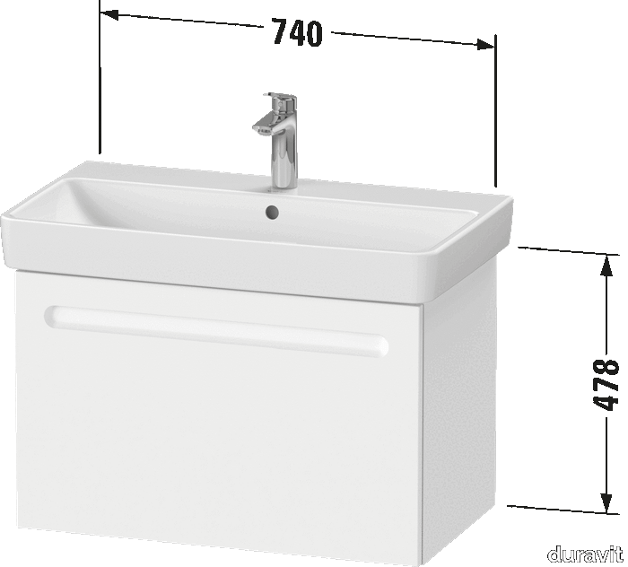 991941894_web2_tech_draw_2.gif