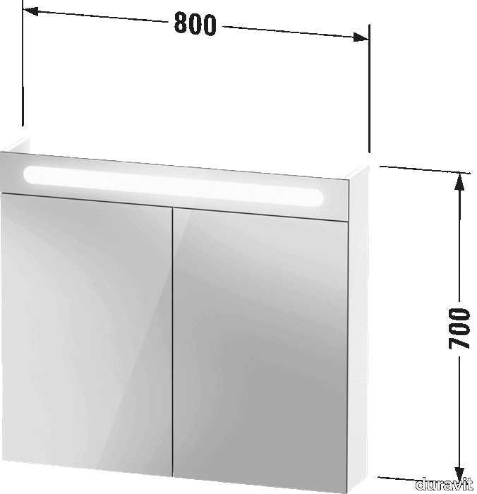 991941900_web2_tech_draw_2.gif