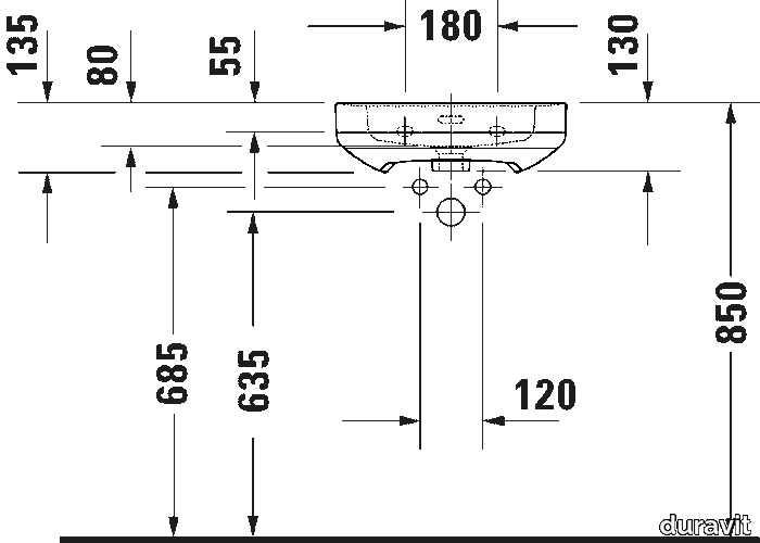 991947688_web2_tech_draw_2.gif