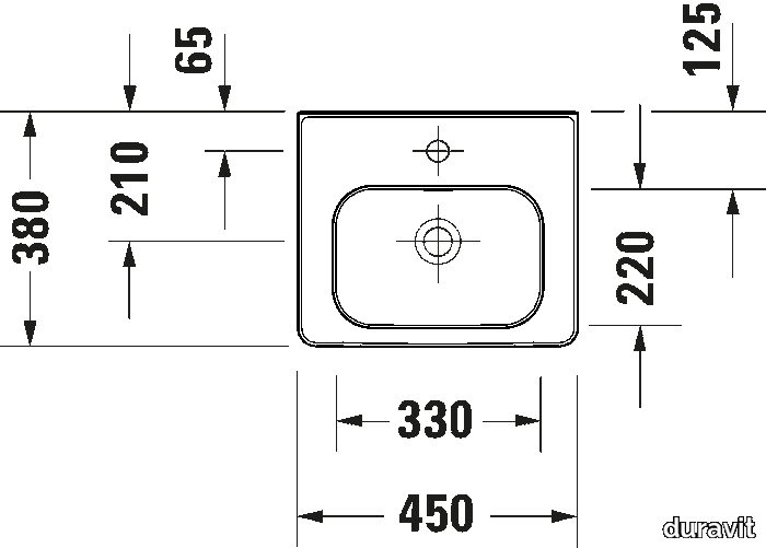 991947689_web2_tech_draw_2.gif