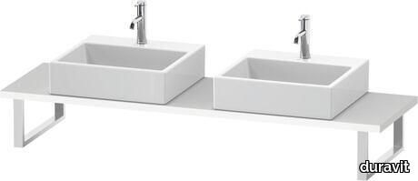 991947067_web2_prod_normal_2.jpg