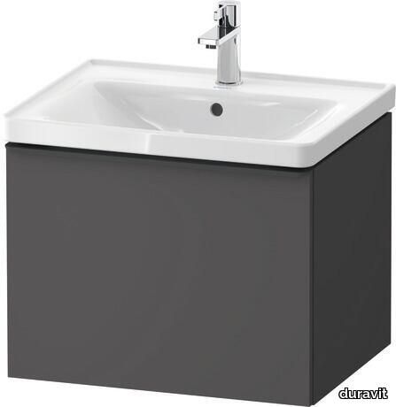 991949337_web2_prod_normal_2.jpg