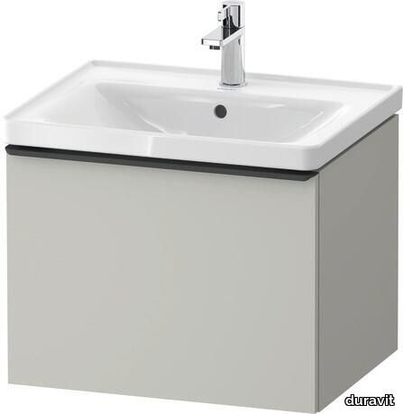991949347_web2_prod_normal_2.jpg