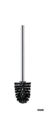 991950749_web2_prod_normal_2.jpg