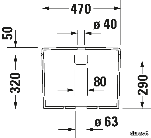 991951417_web2_tech_draw_2.gif