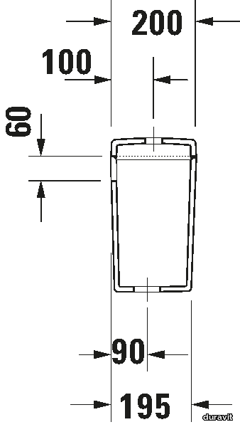 991951419_web2_tech_draw_2.gif