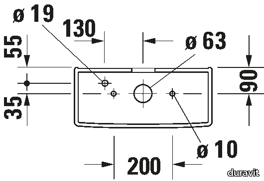 991951420_web2_tech_draw_2.gif