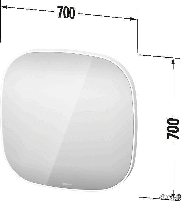 991955972_web2_tech_draw_2.gif