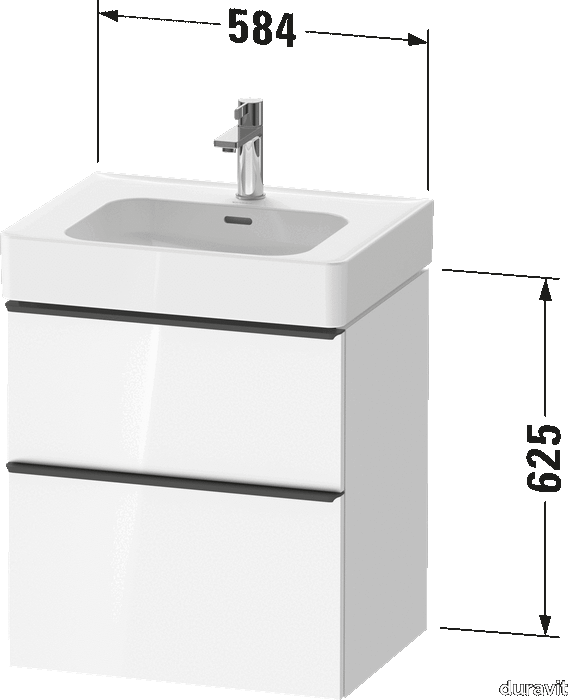 991955206_web2_tech_draw_2.gif