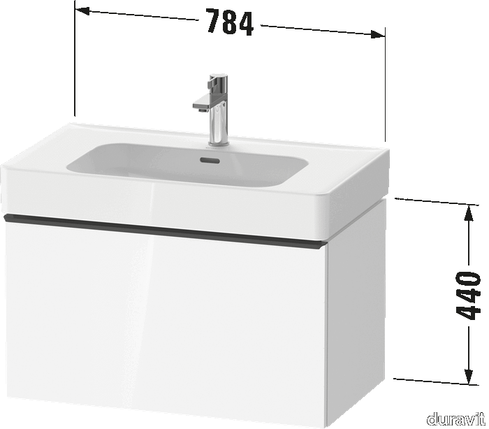 991955207_web2_tech_draw_2.gif