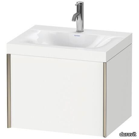 991000003_web2_prod_normal_2.jpg