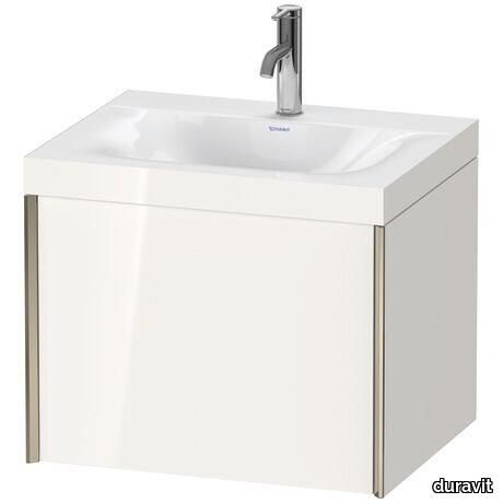 991000007_web2_prod_normal_2.jpg