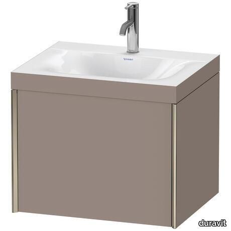 991000015_web2_prod_normal_2.jpg