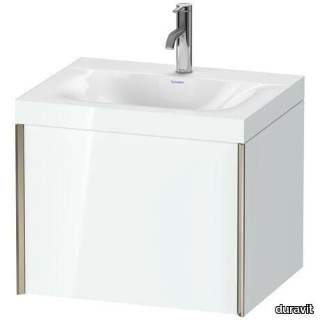 991000037_web2_prod_normal_2.jpg