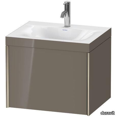 991000041_web2_prod_normal_2.jpg