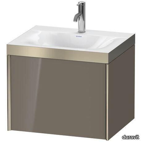 991000042_web2_prod_normal_2.jpg