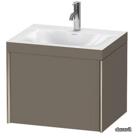 991000043_web2_prod_normal_2.jpg