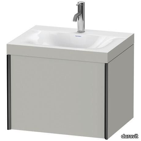991000047_web2_prod_normal_2.jpg