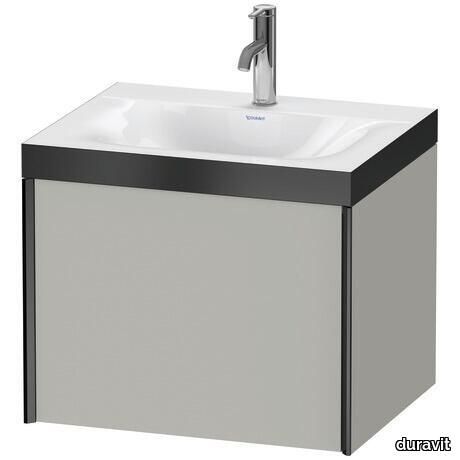 991000048_web2_prod_normal_2.jpg