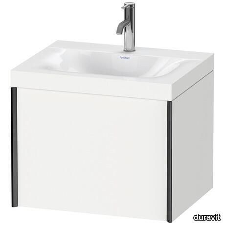 991000057_web2_prod_normal_2.jpg