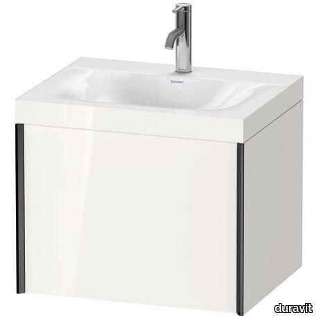 991000061_web2_prod_normal_2.jpg