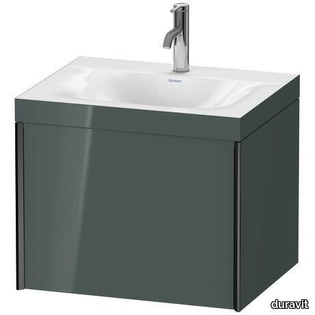 991000065_web2_prod_normal_2.jpg