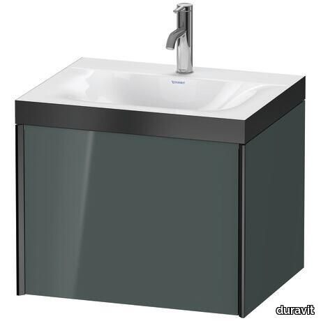 991000066_web2_prod_normal_2.jpg