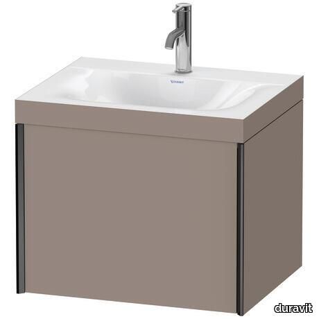 991000069_web2_prod_normal_2.jpg