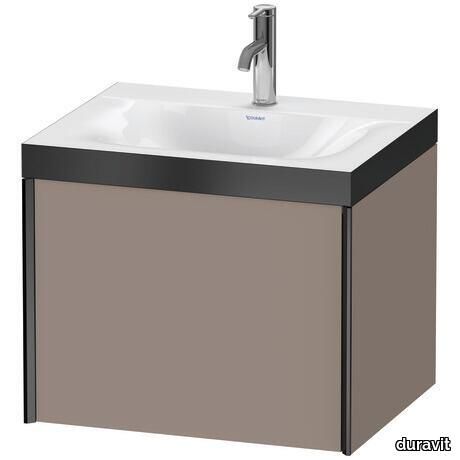 991000070_web2_prod_normal_2.jpg