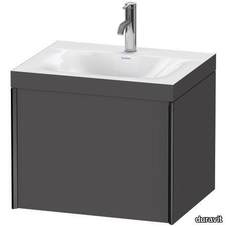 991000073_web2_prod_normal_2.jpg