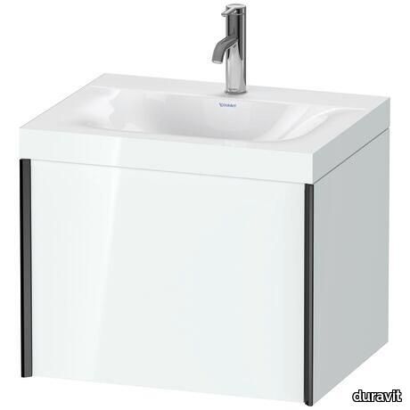 991000091_web2_prod_normal_2.jpg