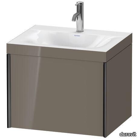 991000095_web2_prod_normal_2.jpg