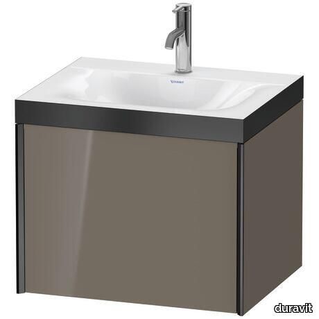 991000096_web2_prod_normal_2.jpg