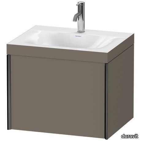991000097_web2_prod_normal_2.jpg