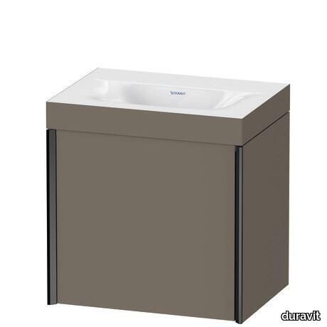 991002473_web2_prod_normal_2.jpg