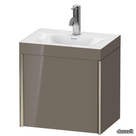 991002525_web2_prod_normal_2.jpg