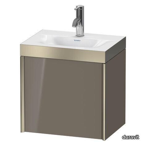 991002526_web2_prod_normal_2.jpg