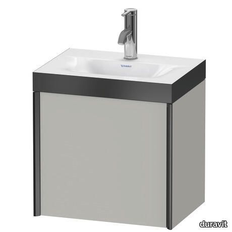 991002532_web2_prod_normal_2.jpg