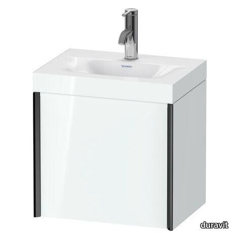 991002575_web2_prod_normal_2.jpg