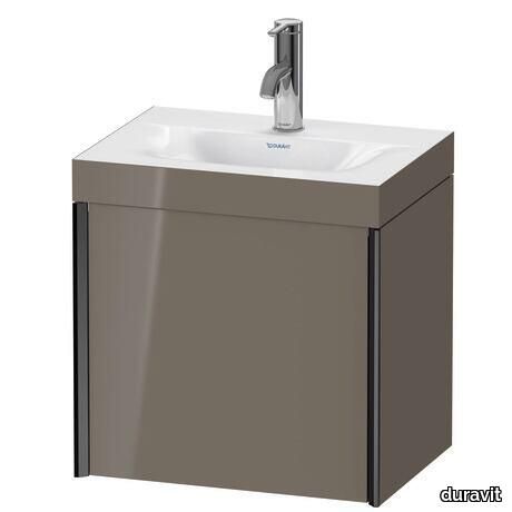 991002579_web2_prod_normal_2.jpg